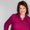 Photo of Karen E.