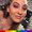 Photo of Kayla L.