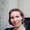 Photo of Molly V.