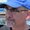 Photo of Connor H.