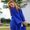 Photo of Abby R.