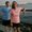 Photo of Karen F.