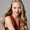 Photo of Maureen R.