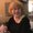 Photo of Bette T.