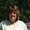 Photo of Diane M.