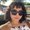 Photo of Michelle G.