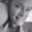 Photo of Sarah G.
