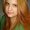 Photo of Fernanda M.