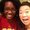 Photo of Amirah D.