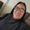 Photo of Anna S.