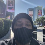 google avatar