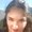 Photo of Cheyenne L.