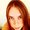 Photo of Heather T.