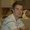 Photo of Maxime N.