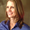 Photo of Deana M.