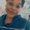 Photo of Jamese H.