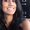 Photo of Reisa B.