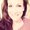 Photo of Stephanie R.