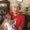 Photo of Bridget T.