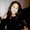 Photo of Vickie M.