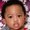 Photo of Amahl M.