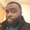 Photo of Justin J.