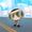 Photo of Thanh N.