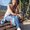 Photo of Gabbi K.