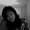 Photo of Michy B.