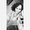 Photo of Catrina M.