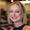 Photo of Andrea M.