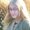 Photo of Katey H.