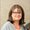 Photo of Penny M.