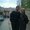 Photo of Ashish J.