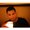 Photo of Alex T.
