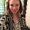 Photo of Jessica A.