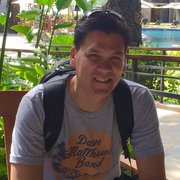 google avatar