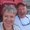 Photo of Melissa S.