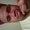 Photo of Travis M.