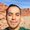Photo of Jose S.