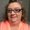 Photo of Laurie S.