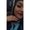 Photo of Maritza A.