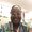 Photo of Tatanisha T.