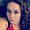 Photo of Crystal G.