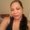 Photo of Yolanda L.