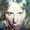 Photo of Amy K.