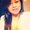 Photo of Karina J.