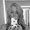 Photo of Jennifer P.