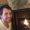 Photo of Brent Z.