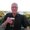 Photo of Rod M.